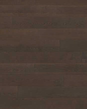 Eiche Parkett Parky Pro Burley Oak Rustic Light, Furnier, gebürstet, supermatt lackiert, 1-Stab, 1203 x 190 x 7,2 mm
