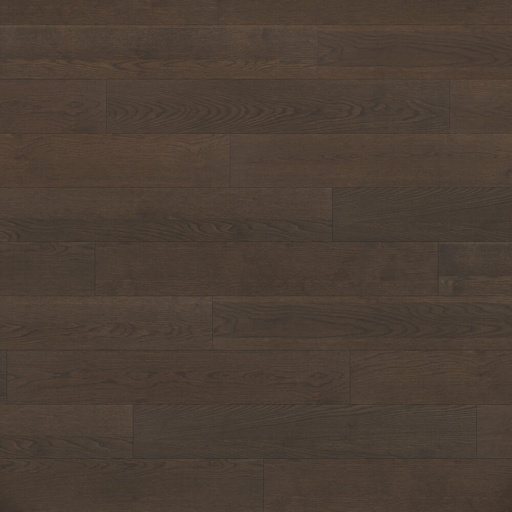 Spoonparkett Parky Pro Burley Oak Rustic Light