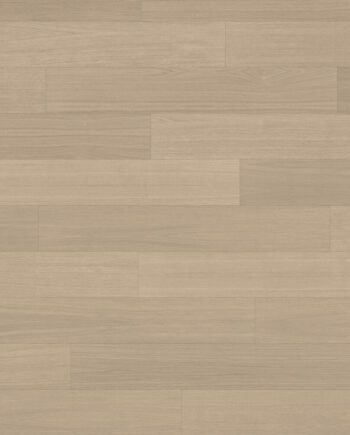Eiche Parkett Parky Pro Desert Oak Premium, Furnier, gebürstet, supermatt lackiert, 1-Stab, 1203 x 190 x 7,2 mm