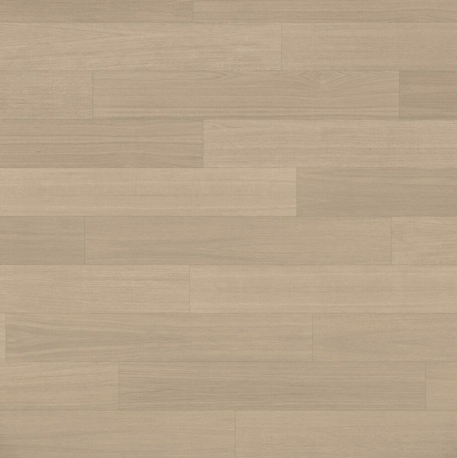 Spoonparkett Parky Pro Desert Oak Premium Spoonparkett Parky Pro Desert Oak Premium