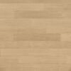 Übergangsprofil 3-in-1 Parky Ivory Oak, Eichenfurnier, Abschluss-, Anpassungs- und Übergangsprofil, 2150 x 48 x 13 mm – 4