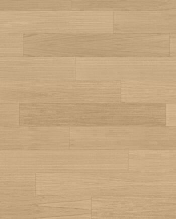Eiche Parkett Parky Pro Ivory Oak Premium, Furnier, gebürstet, supermatt lackiert, 1-Stab, 1203 x 190 x 7,2 mm