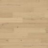 Eiche Parkett Parky Pro Ivory Oak Rustic Light, Furnier, gebürstet, supermatt lackiert, 1-Stab, 1203 x 190 x 7,2 mm