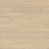 Eiche Parkett Parky Pro Milk Oak Premium, Furnier, gebürstet, supermatt lackiert, 1-Stab, 1203 x 190 x 7,2 mm