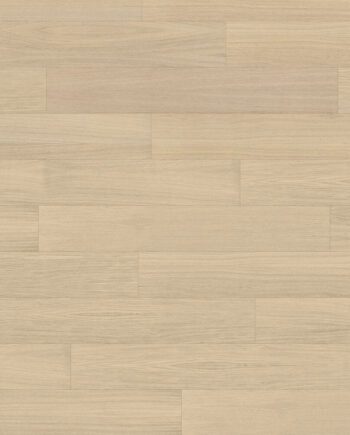 Eiche Parkett Parky Pro Milk Oak Premium, Furnier, gebürstet, supermatt lackiert, 1-Stab, 1203 x 190 x 7,2 mm