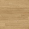 Übergangsprofil 3-in-1 Parky Natural Oak, Eichenfurnier, Abschluss-, Anpassungs- und Übergangsprofil, 2150 x 48 x 13 mm – 4
