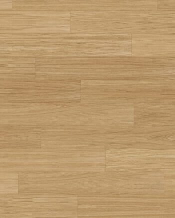 Eiche Parkett Parky Pro Natural Oak Premium, Furnier, gebürstet, supermatt lackiert, 1-Stab, 1203 x 190 x 7,2 mm