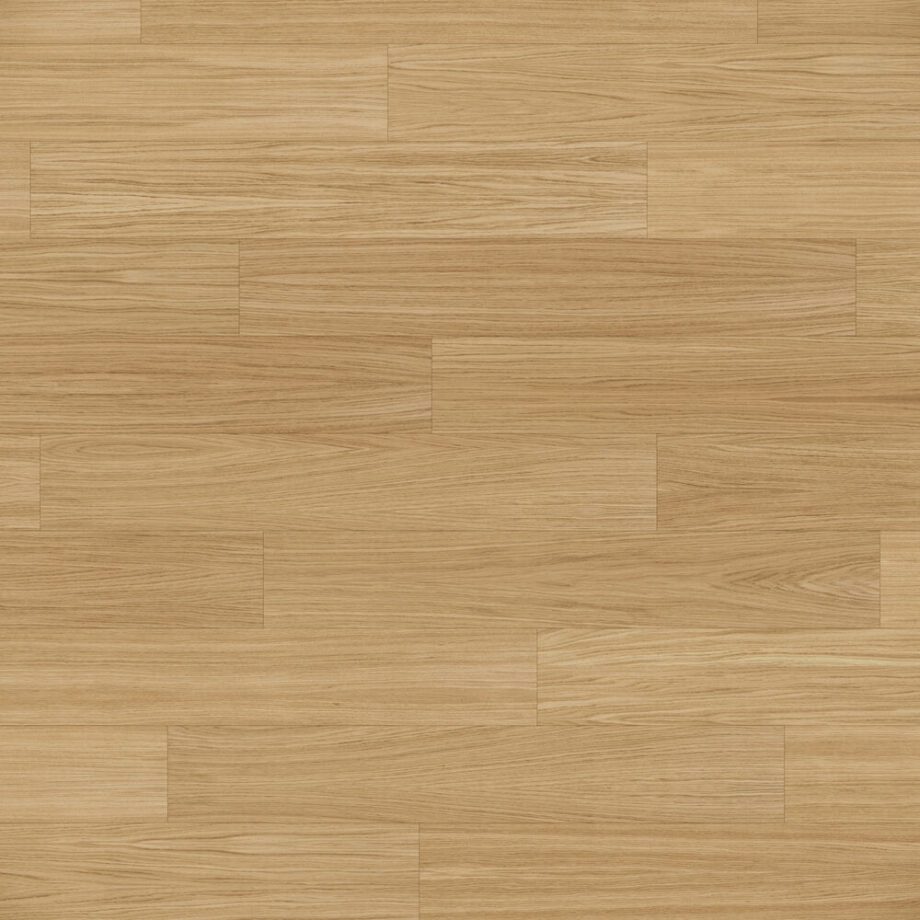 Übergangsprofil 3-in-1 Parky Natural Oak, Eichenfurnier, Abschluss-, Anpassungs- und Übergangsprofil, 2150 x 48 x 13 mm – 4
