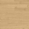 Eiche Parkett Parky Pro Natural Oak Rustic Light, Furnier, gebürstet, supermatt lackiert, 1-Stab, 1203 x 190 x 7,2 mm