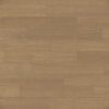 Spoonparkett Parky Pro Sahara Oak Premium