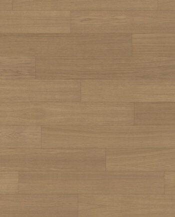 Eiche Parkett Parky Pro Sahara Oak Premium, Furnier, gebürstet, supermatt lackiert, 1-Stab, 1203 x 190 x 7,2 mm