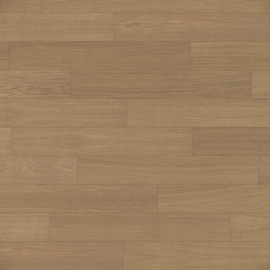 Spoonparkett Parky Pro Sahara Oak Premium