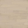 Spoonparkett Parky Pro Silk Oak Rustic Light Spoonparkett Parky Pro Silk Oak Rustic Light