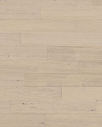 Eiche Parkett Parky Pro Silk Oak Rustic Light, Furnier, gebürstet, supermatt lackiert, 1-Stab, 1203 x 190 x 7,2 mm