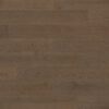 Spoonparkett Parky Summit Hazel Oak Rustic Light Spoonparkett Parky Summit Hazel Oak Rustic Light