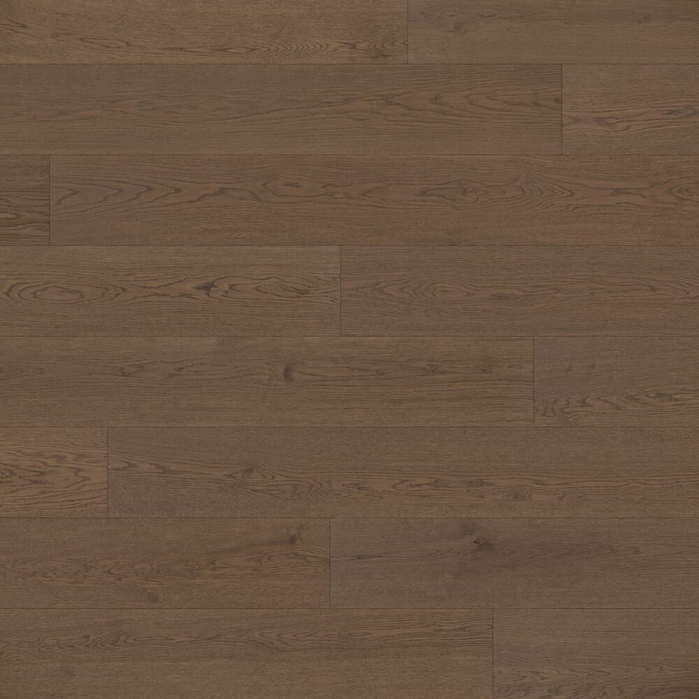 Spoonparkett Parky Summit Hazel Oak Rustic Light