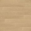 Spoonparkett Parky Summit Ivory Oak Premium Spoonparkett Parky Summit Ivory Oak Premium
