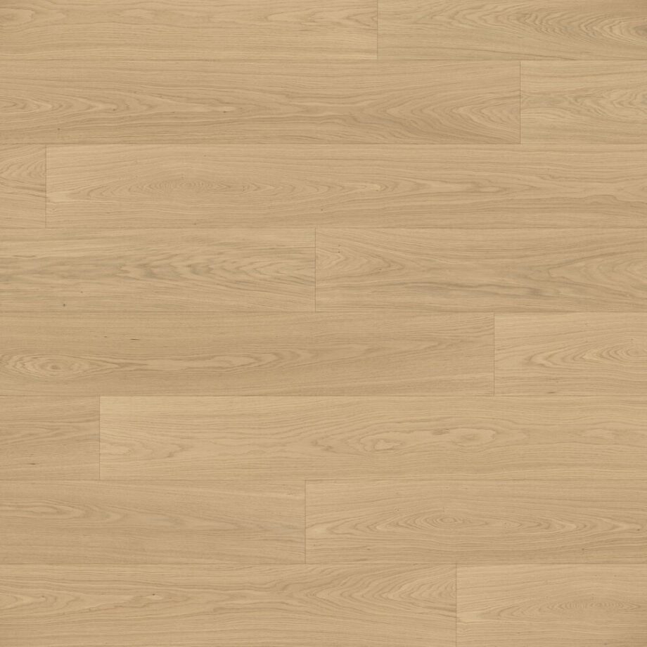 Spoonparkett Parky Summit Ivory Oak Premium Spoonparkett Parky Summit Ivory Oak Premium