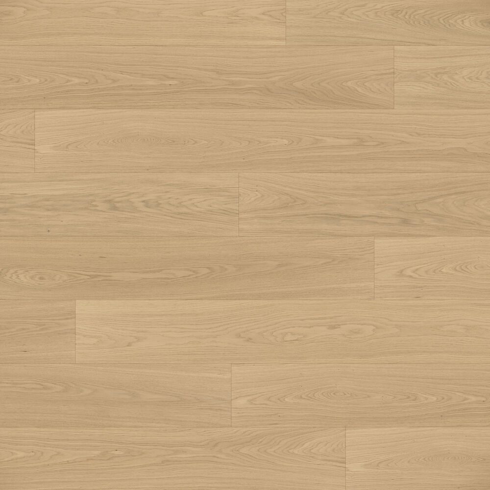 Spoonparkett Parky Summit Ivory Oak Premium