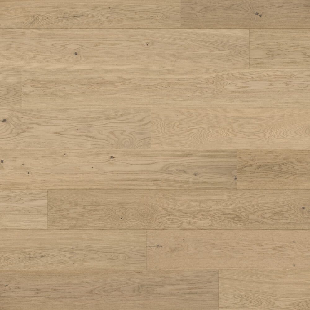 Spoonparkett Parky Summit Ivory Oak Rustic Light