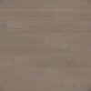 Spoonparkett Parky Summit Manhattan Oak Rustic Light Spoonparkett Parky Summit Manhattan Oak Rustic Light