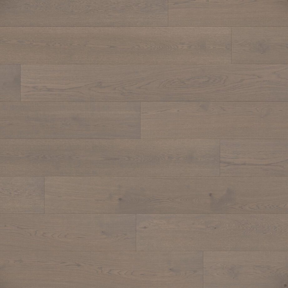 Spoonparkett Parky Summit Manhattan Oak Rustic Light Spoonparkett Parky Summit Manhattan Oak Rustic Light