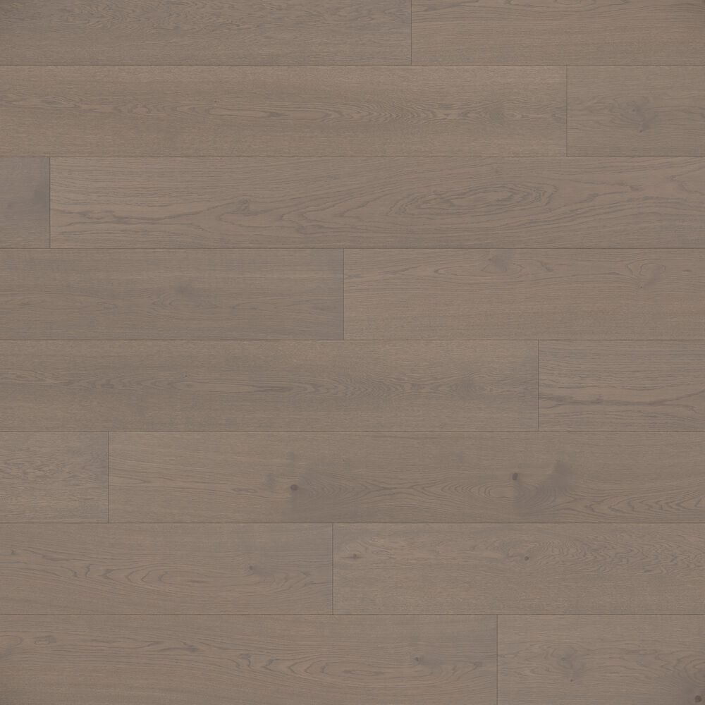 Spoonparkett Parky Summit Manhattan Oak Rustic Light
