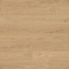 Spoonparkett Parky Summit Natural Oak Rustic Light Landhausdiele Eiche Parky Summit Natural Oak Rustic Light, Furnier, gebürstet, supermatt lackiert, 1-Stab, 2050 x 233 x 10 mm