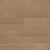 Spoonparkett Parky Summit Sahara Oak Rustic Light Landhausdiele Eiche Parky Summit Sahara Oak Rustic Light, Furnier, gebürstet, supermatt lackiert, 1-Stab, 2050 x 233 x 10 mm