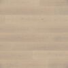 Spoonparkett Parky Summit Silk Oak Rustic Light Spoonparkett Parky Summit Silk Oak Rustic Light