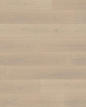 Spoonparkett Parky Summit Silk Oak Rustic Light