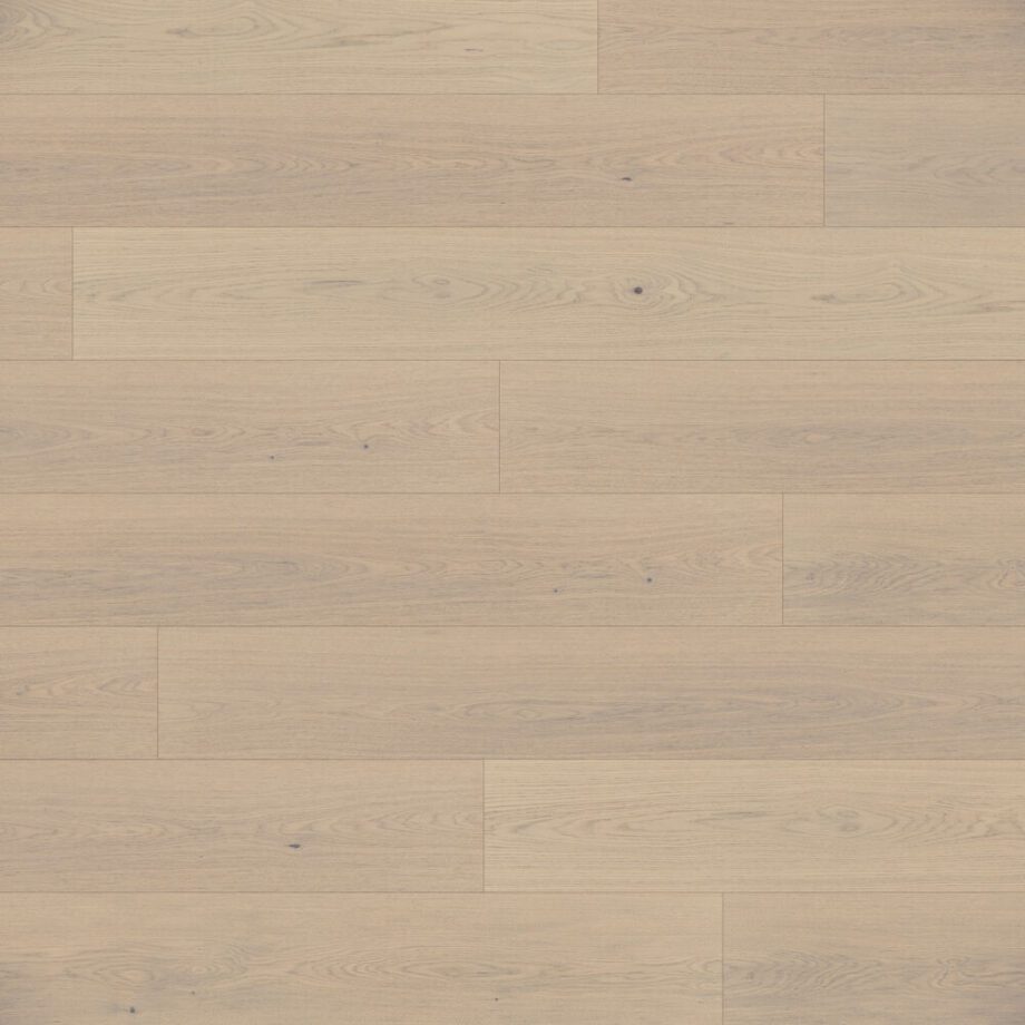 Spoonparkett Parky Summit Silk Oak Rustic Light Spoonparkett Parky Summit Silk Oak Rustic Light