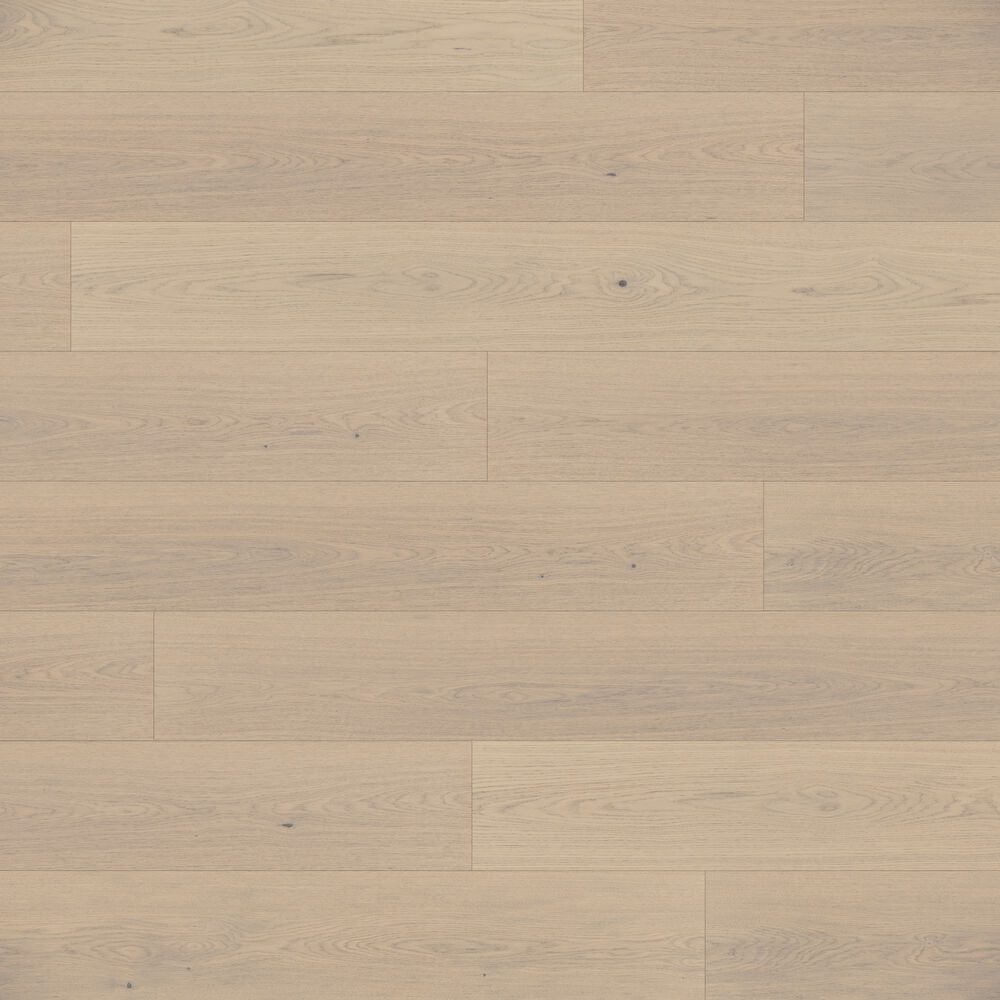 Spoonparkett Parky Summit Silk Oak Rustic Light