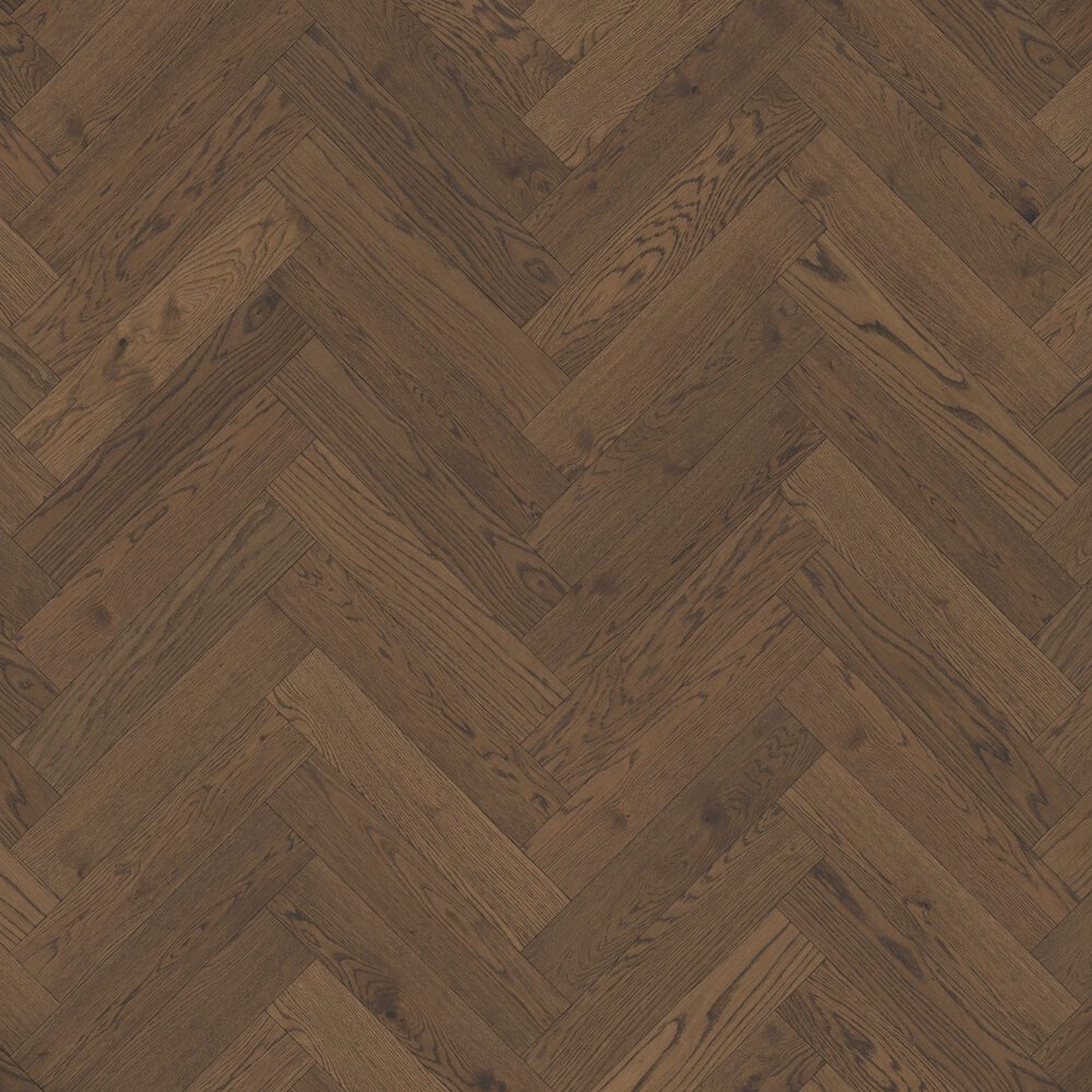 Kalasabaparkett Parky Swing Hazel Oak Rustic Light