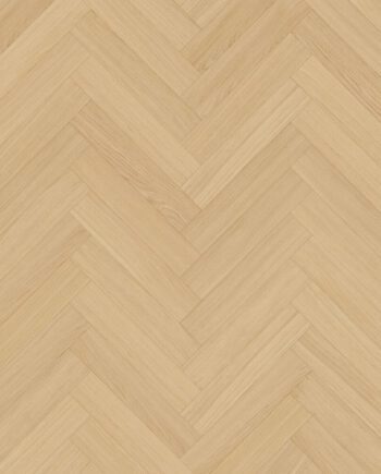 Kalasabaparkett Parky Swing Ivory Oak Premium