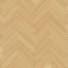Kalasabaparkett Parky Swing Natural Oak Premium Kalasabaparkett Parky Swing Natural Oak Premium