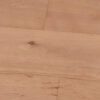 Massivholzdiele Buche gedämpft Eleganz/Natur, geölt, 15 x 135 mm