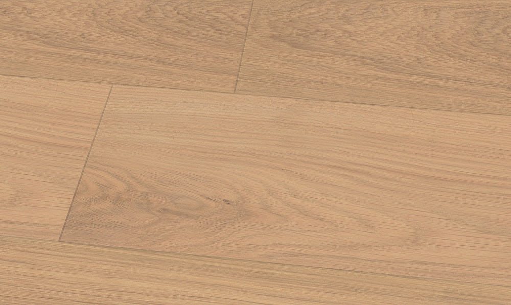 Landhausdiele Eiche massiv Eleganz, 15 % weiss geölt, 15 x 150 mm