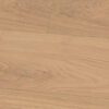 Landhausdiele Eiche massiv Eleganz, 15 % weiss geölt, 20 x 120 mm