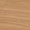Põrandalaud tamm Eleganz Landhausdiele Eiche massiv Eleganz, 5 % weiss geölt, 15 x 130 mm