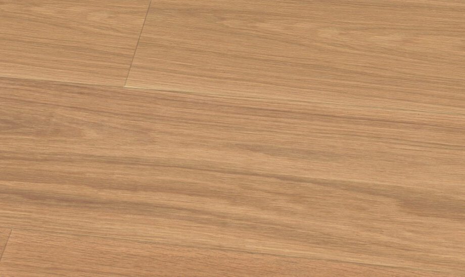 Põrandalaud tamm Eleganz Landhausdiele Eiche massiv Eleganz, 5 % weiss geölt, 15 x 130 mm