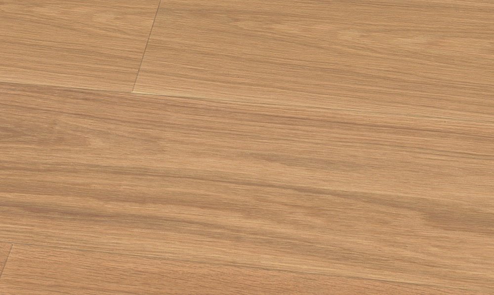 Landhausdiele Eiche massiv Eleganz, 5 % weiss geölt, 15 x 130 mm