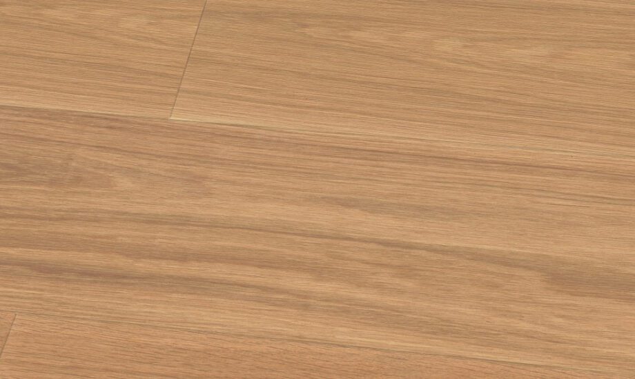 Põrandalaud tamm Eleganz Landhausdiele Eiche massiv Eleganz, 5 % weiss geölt, 20 x 200 mm
