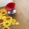 Põrandalaud tamm Eleganz/Natur – interjöör Põrandalaud tamm Eleganz/Natur – interjöör