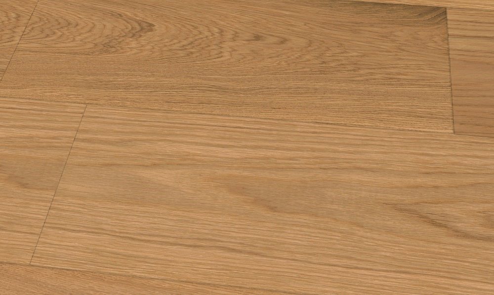 Landhausdiele Eiche massiv Eleganz, geölt, 20 x 140 mm