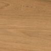 Landhausdiele Eiche massiv Eleganz, geölt, 20 x 200 mm