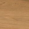 Landhausdiele Eiche massiv Eleganz, roh, geschliffen, 15 x 130 mm