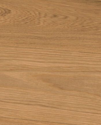Põrandalaud tamm Eleganz