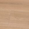 Landhausdiele Eiche massiv Markant, 15 % weiss geölt, 20 x 180 mm