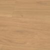Landhausdiele Eiche massiv Markant/Rustikal, 5 % weiss geölt, 10 x 100 mm